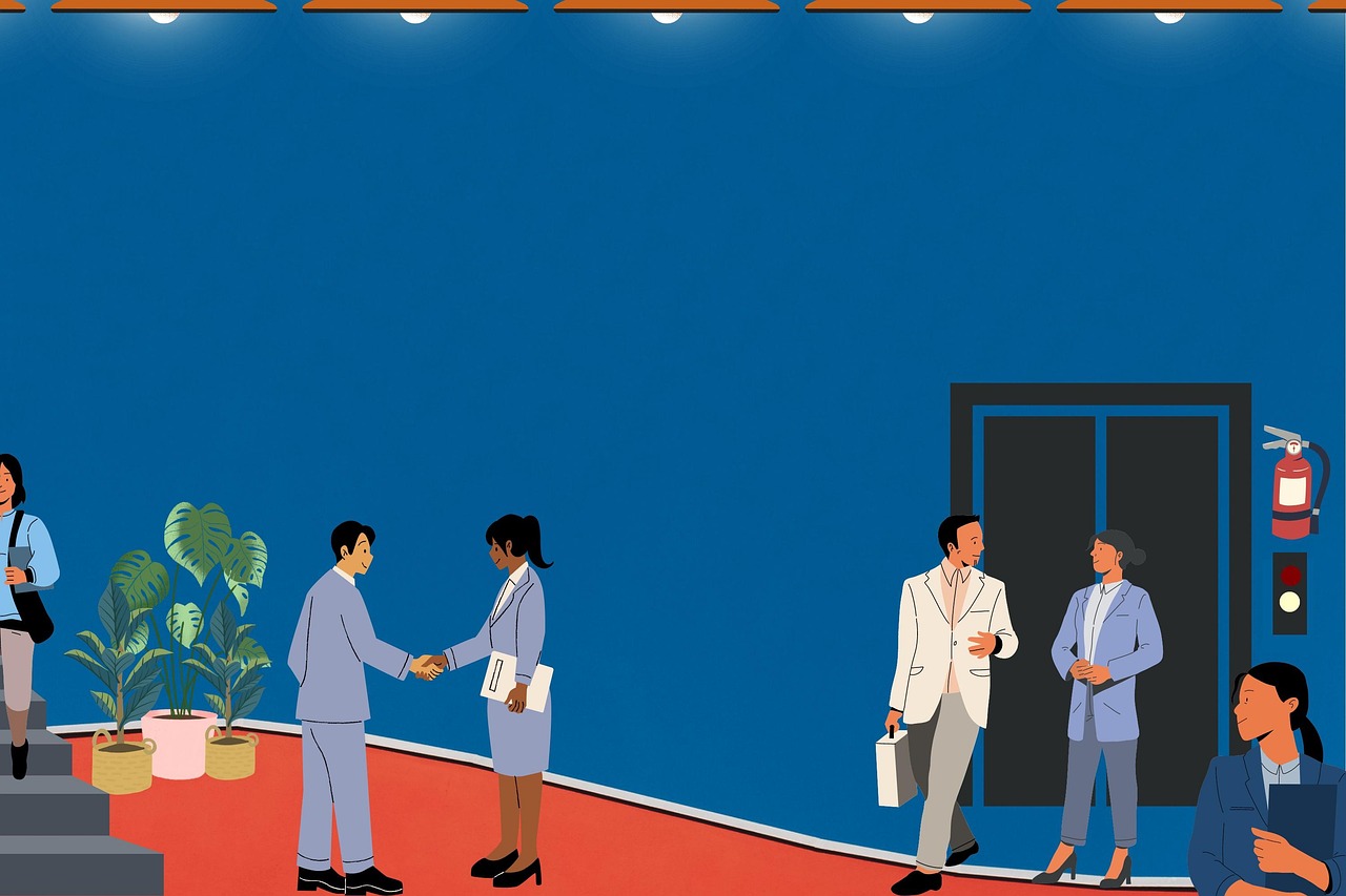 Why Should You Consider Hiring a Blogger Outreach Agency?