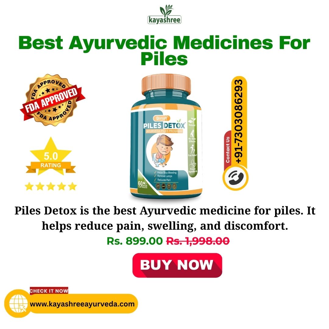 How to Cure Fatty Liver Naturally with Ayurvedic Medicines