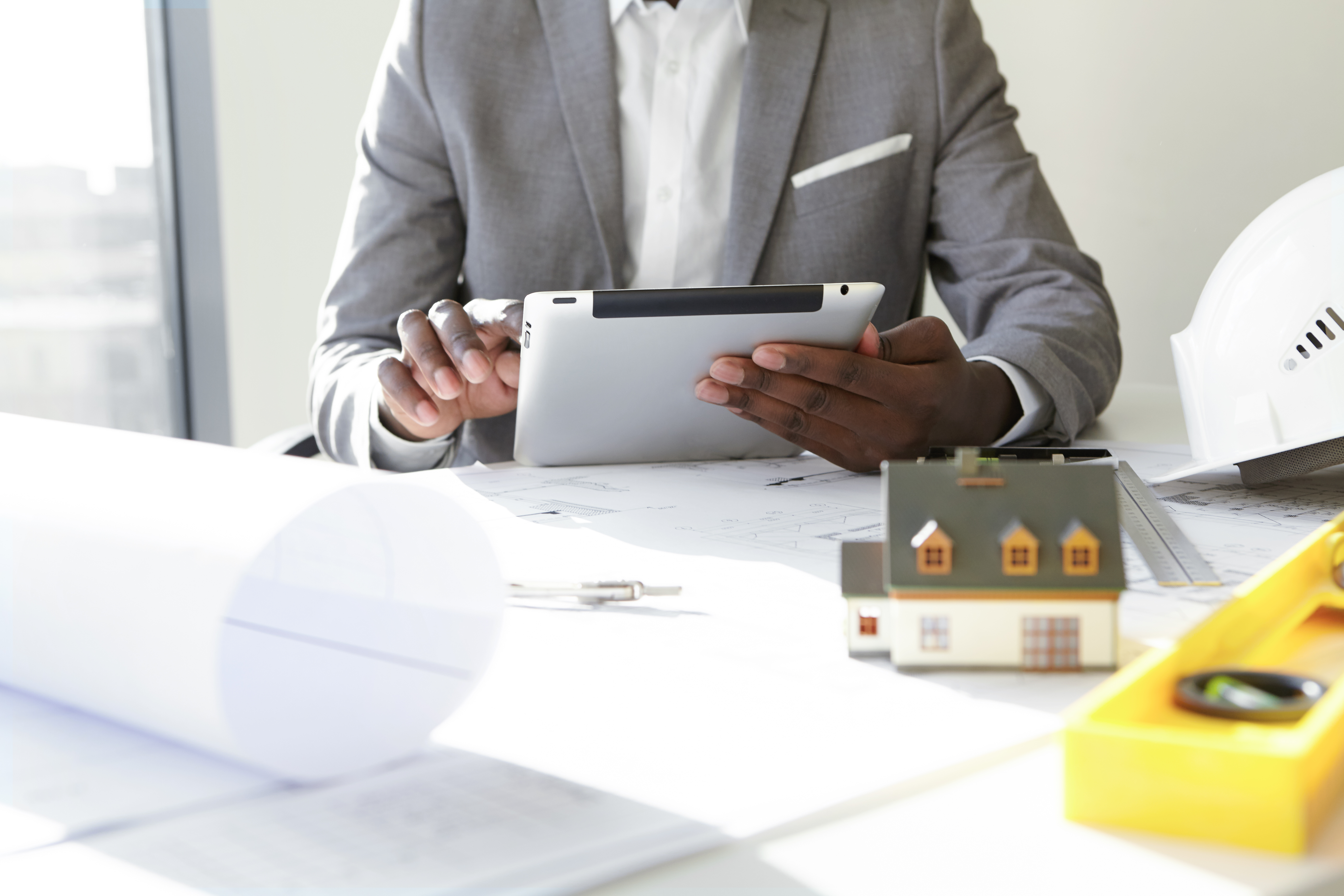 Understanding the Role of a First Home Buyer Mortgage Broker