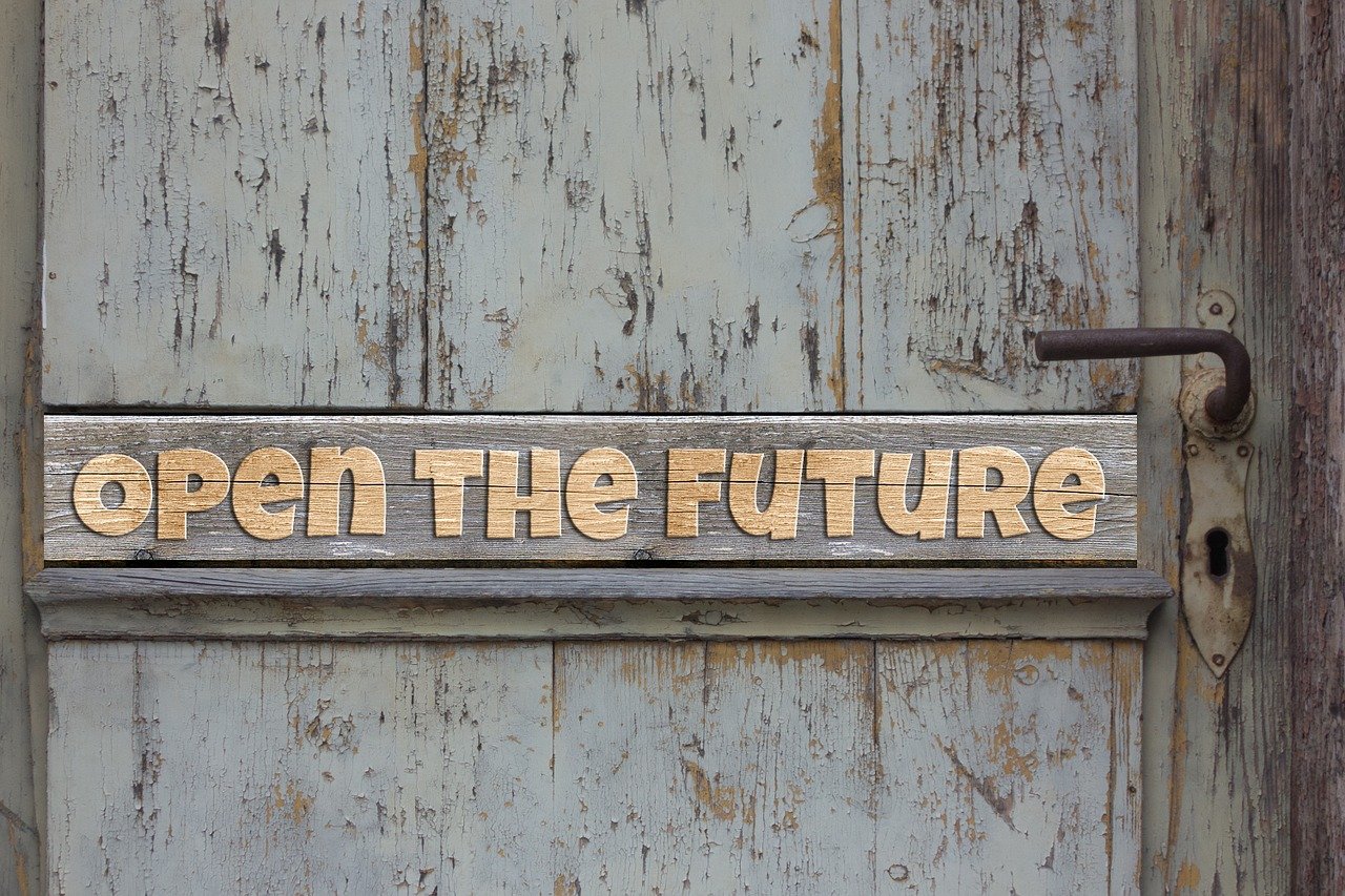 Will Gold-Infused Currency Replace Cash?