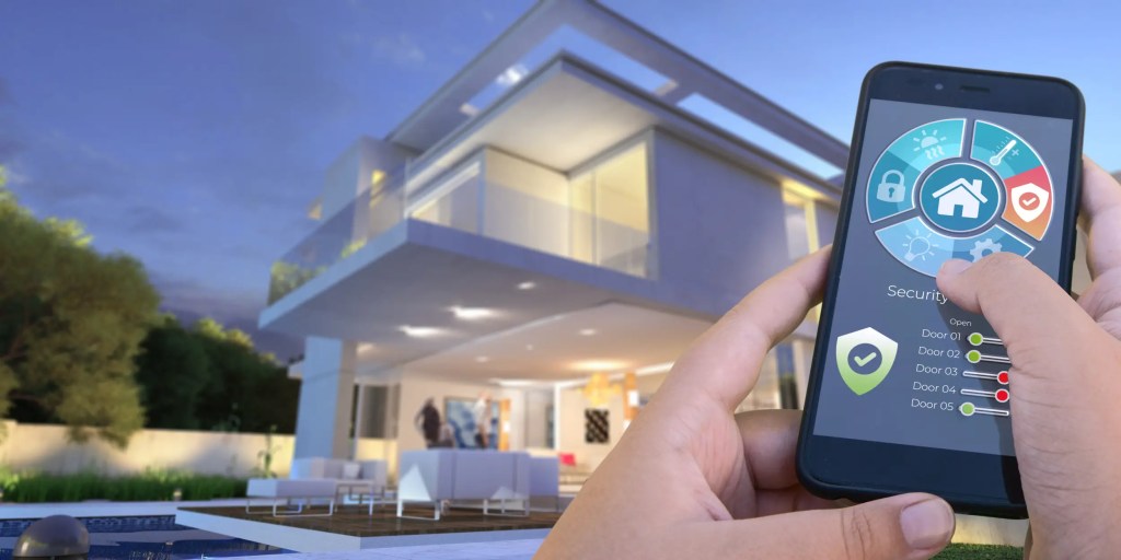 CCTV to Smart Surveillance: Dubai’s Shift Toward Intelligent Security