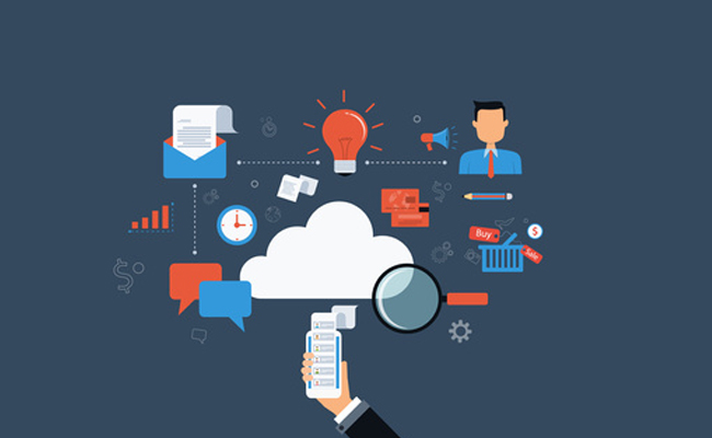 Unlocking the Power of Cloud-Based Hosting Services and Cloud Containers for Modern Businesses