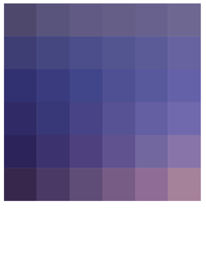 Expert Event Talks on Sensitivity Management: Your Path to a Thriving Workplace