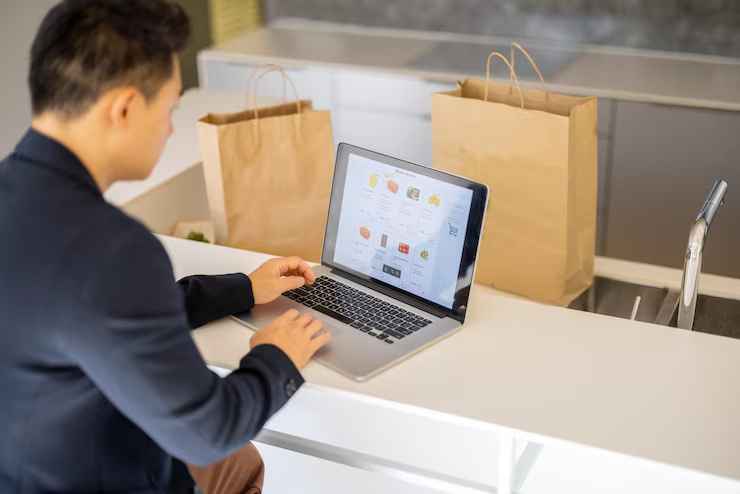 Why Outsourcing Your Shopify Store to a Certified Expert Saves Time and Boosts Sales?
