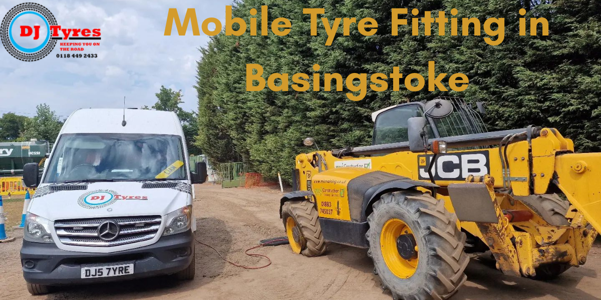When Is A Replacement Necessary For Your Car Tyres?