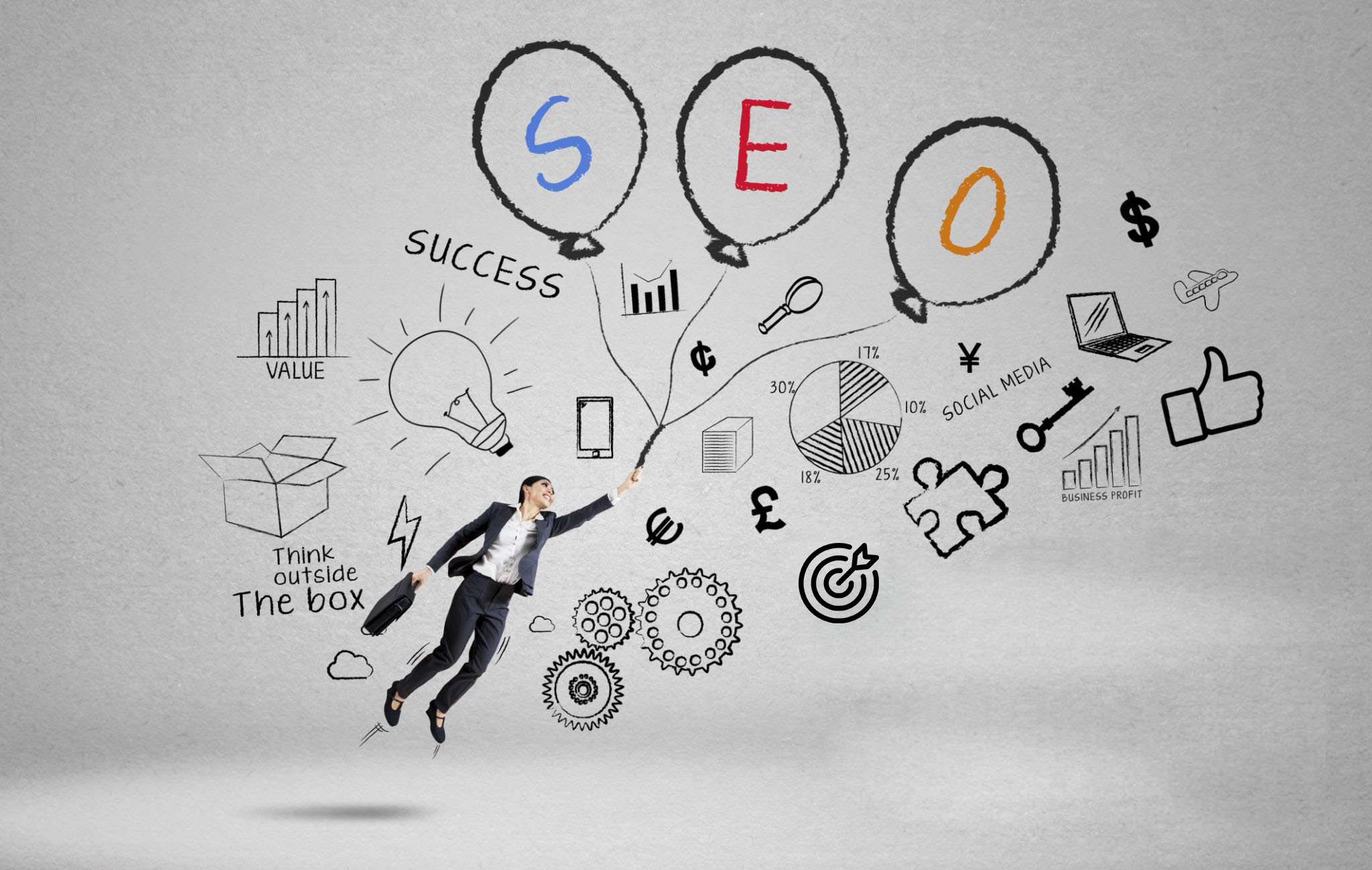 Elevate Your Online Presence with Top Chicago SEO Services