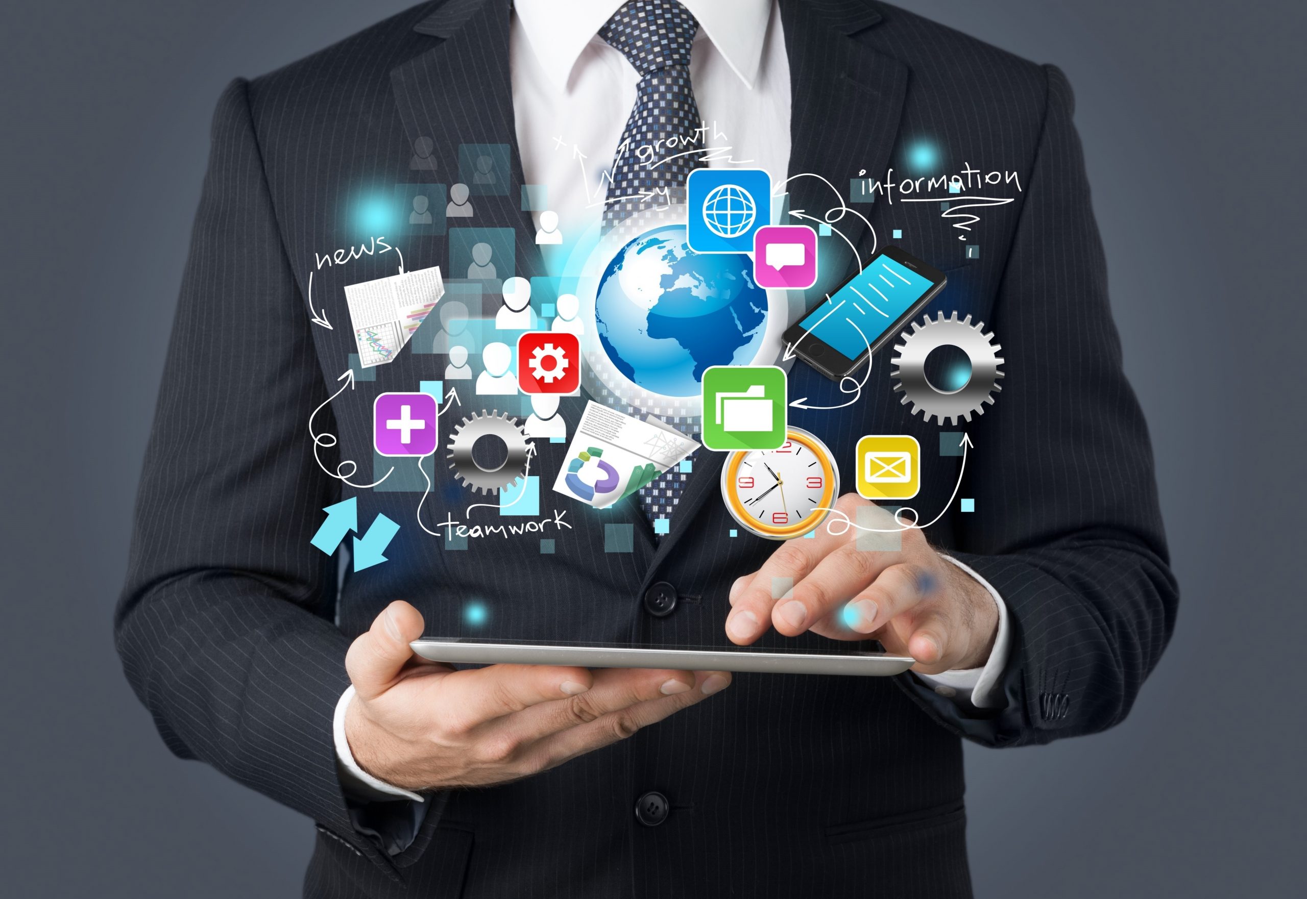 From Strategy to Success: How Hiline Digital Leads Digital Marketing in Lahore