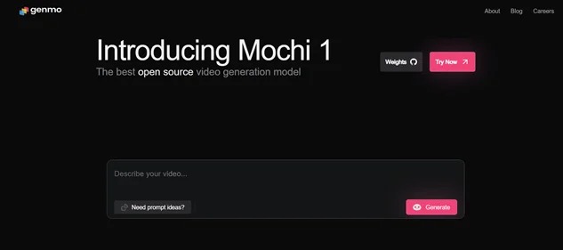 How to Create Videos Automatically Without Editing Skills