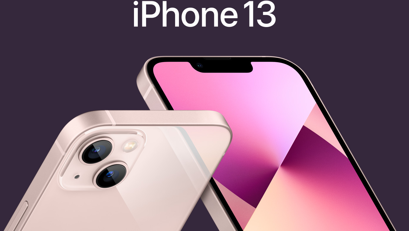 iPhone 13 vs iPhone 14: Which One is Right for You in 2025?