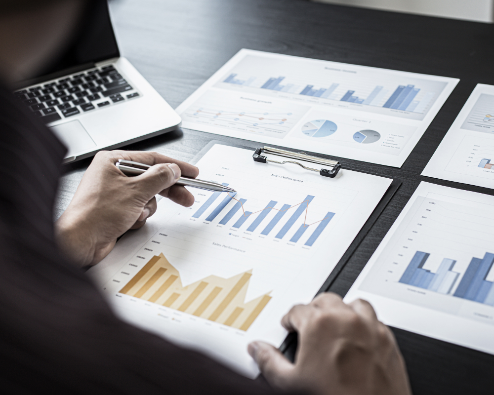 Is It Worth Hiring an SEO Company in Pune for a Small Business?