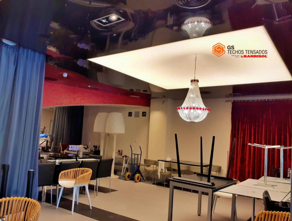 Innovación y Estilo en el Diseño de Interiores en Málaga