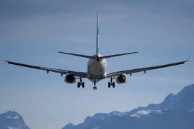 How to get Upgrades on Iceland Air? - Here’s your Secret Key to Upgrade!