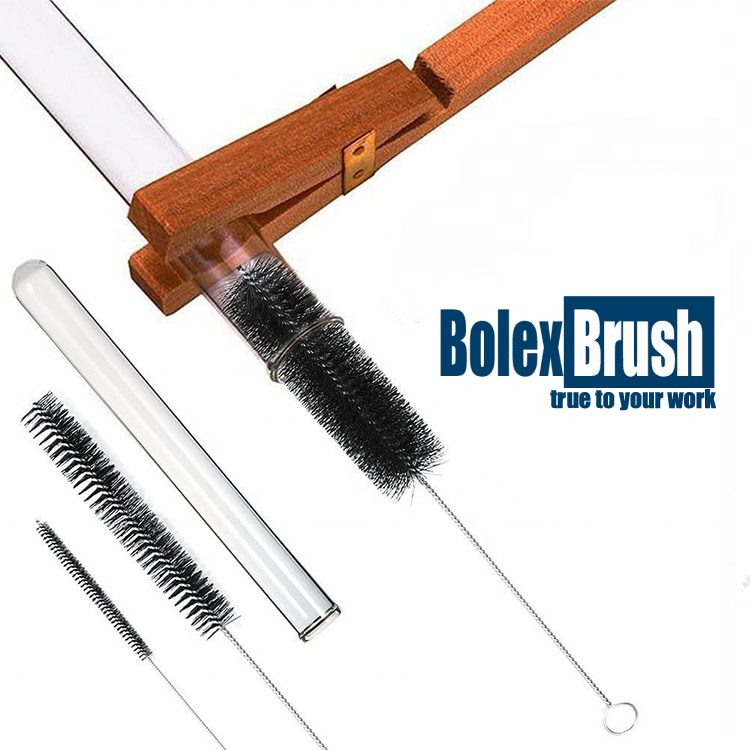 Tube Cleaning Brushes For The Amazing Results