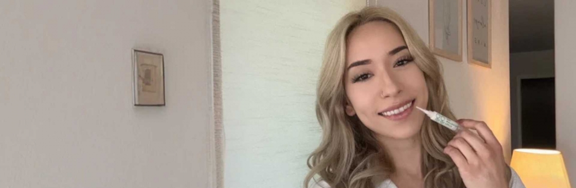 Top Reasons to Buy a Home Teeth Whitening Kit from Gligli Glow