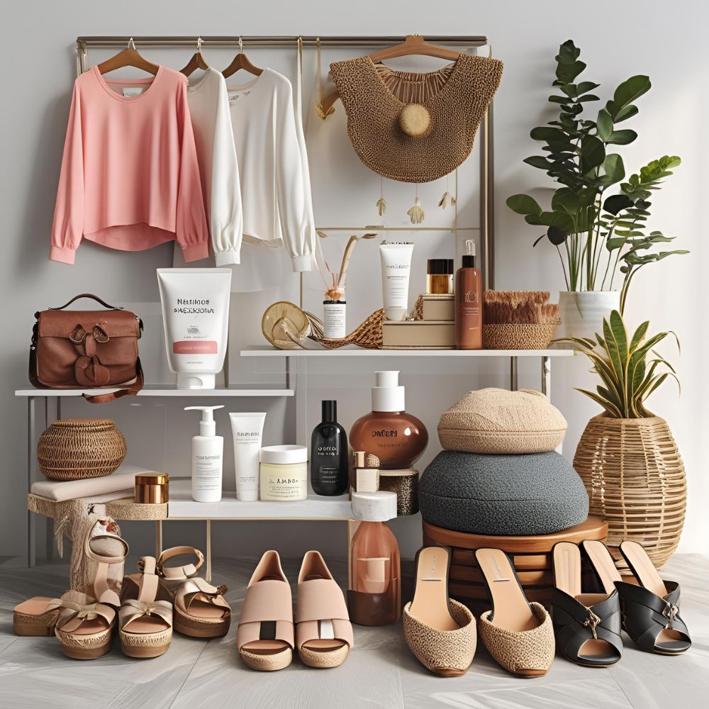 Are You Missing PrintExplore9’s Best Lifestyle Products?