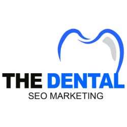 Grow Your Dental Business with Powerful SEO Marketing Tools