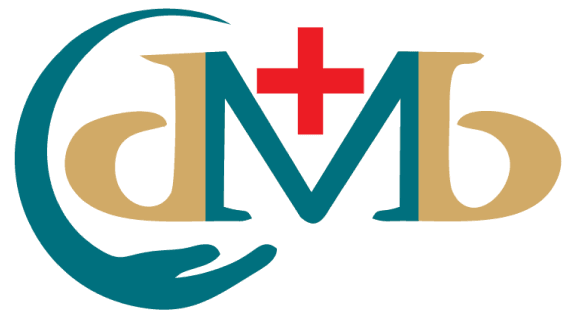 Best Pediatrician: Role in Newborn and Maternal Care & NICU Essentials