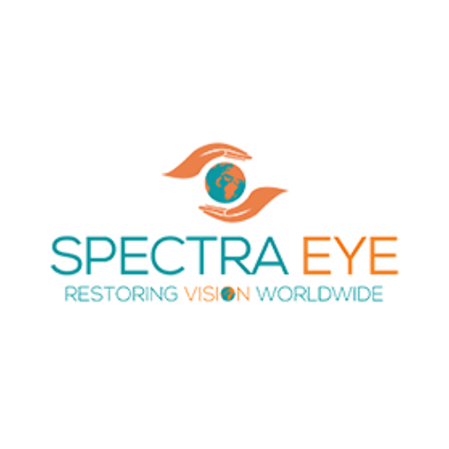 Clear Vision Made Simple: A Guide to LASIK Surgery in Mauritius