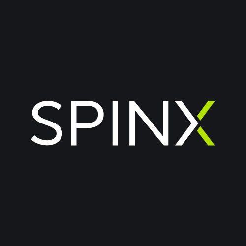 SPINX Digital – Web Design Agency in Los Angeles