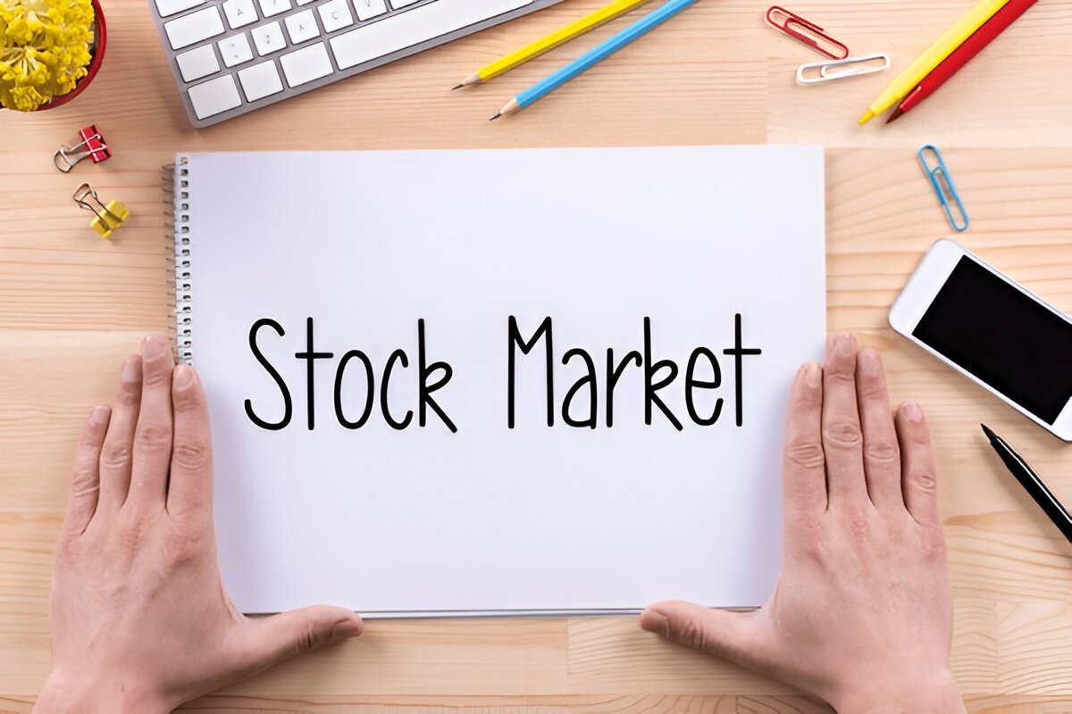 Stock Market Strategies for 2025