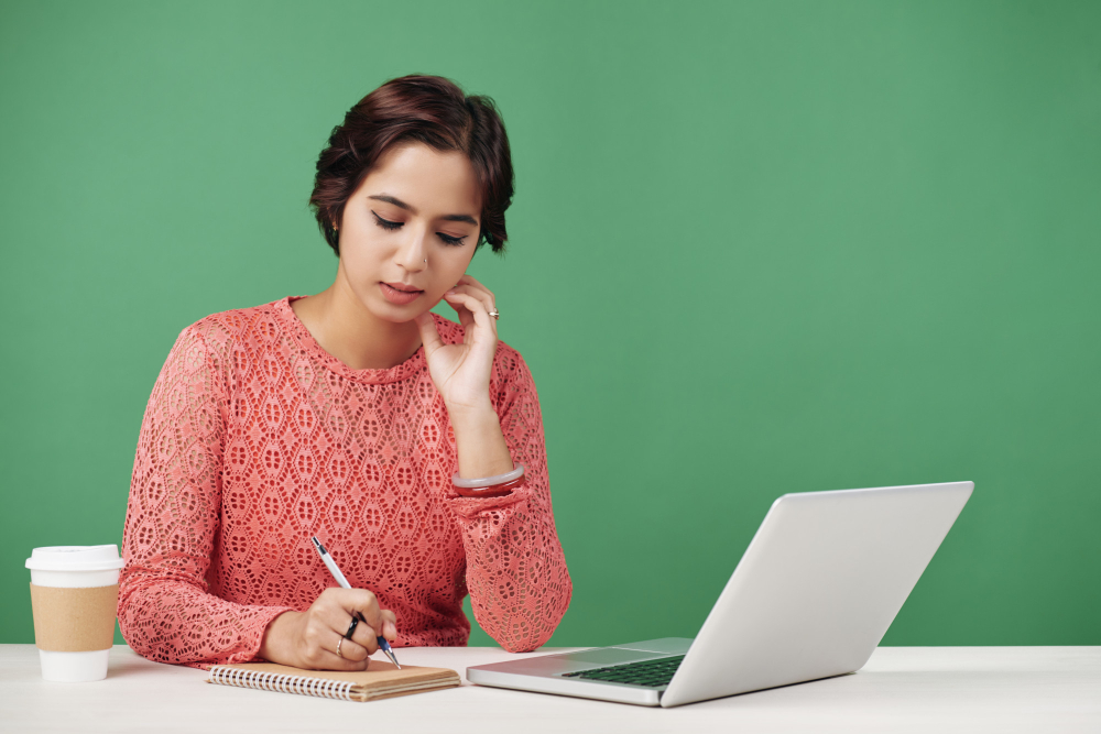 How to Take TOEFL Mock Test for Listening Practice?