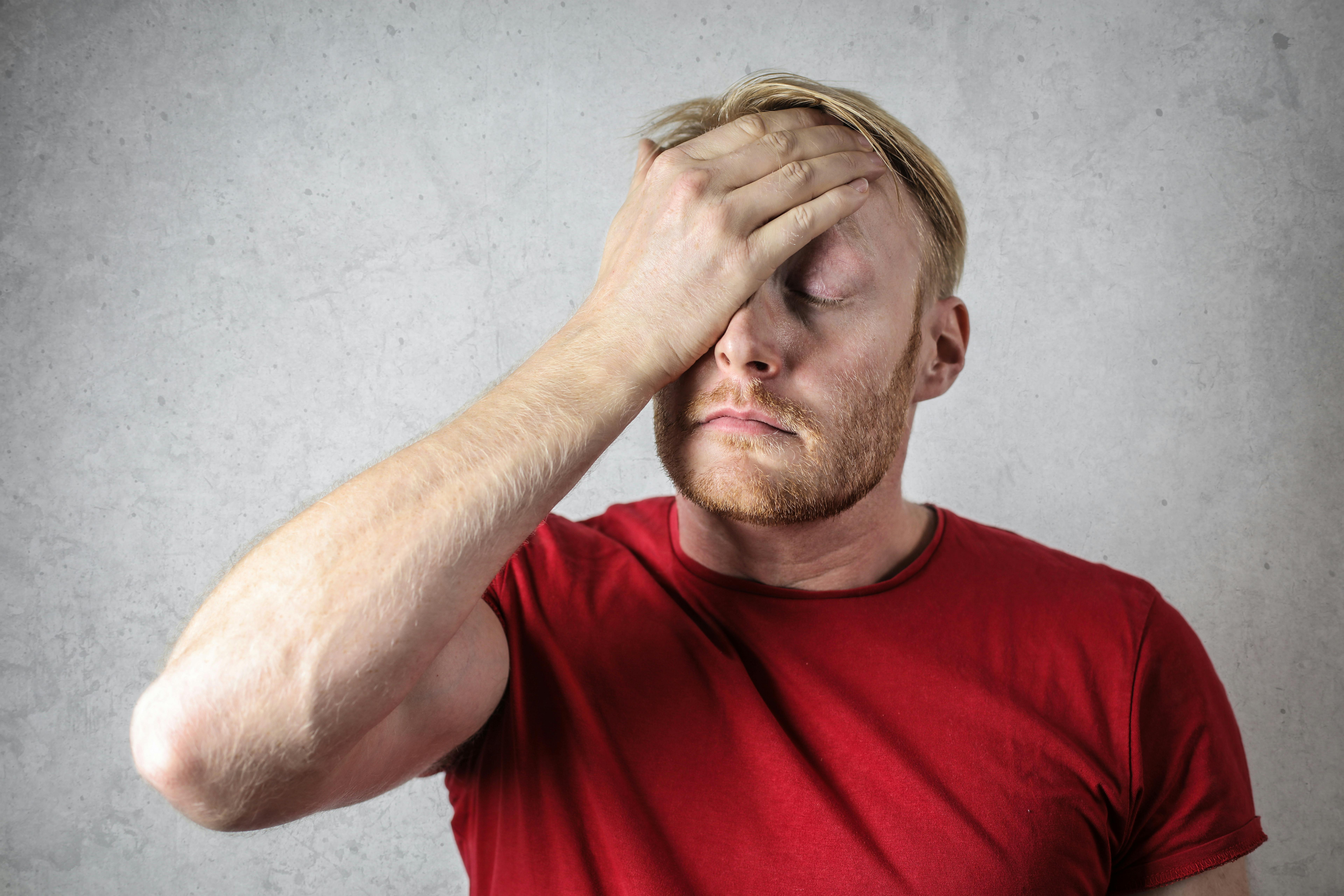 Break Through Anxiety and Trauma with EMDR Intensive Therapy in San Antonio