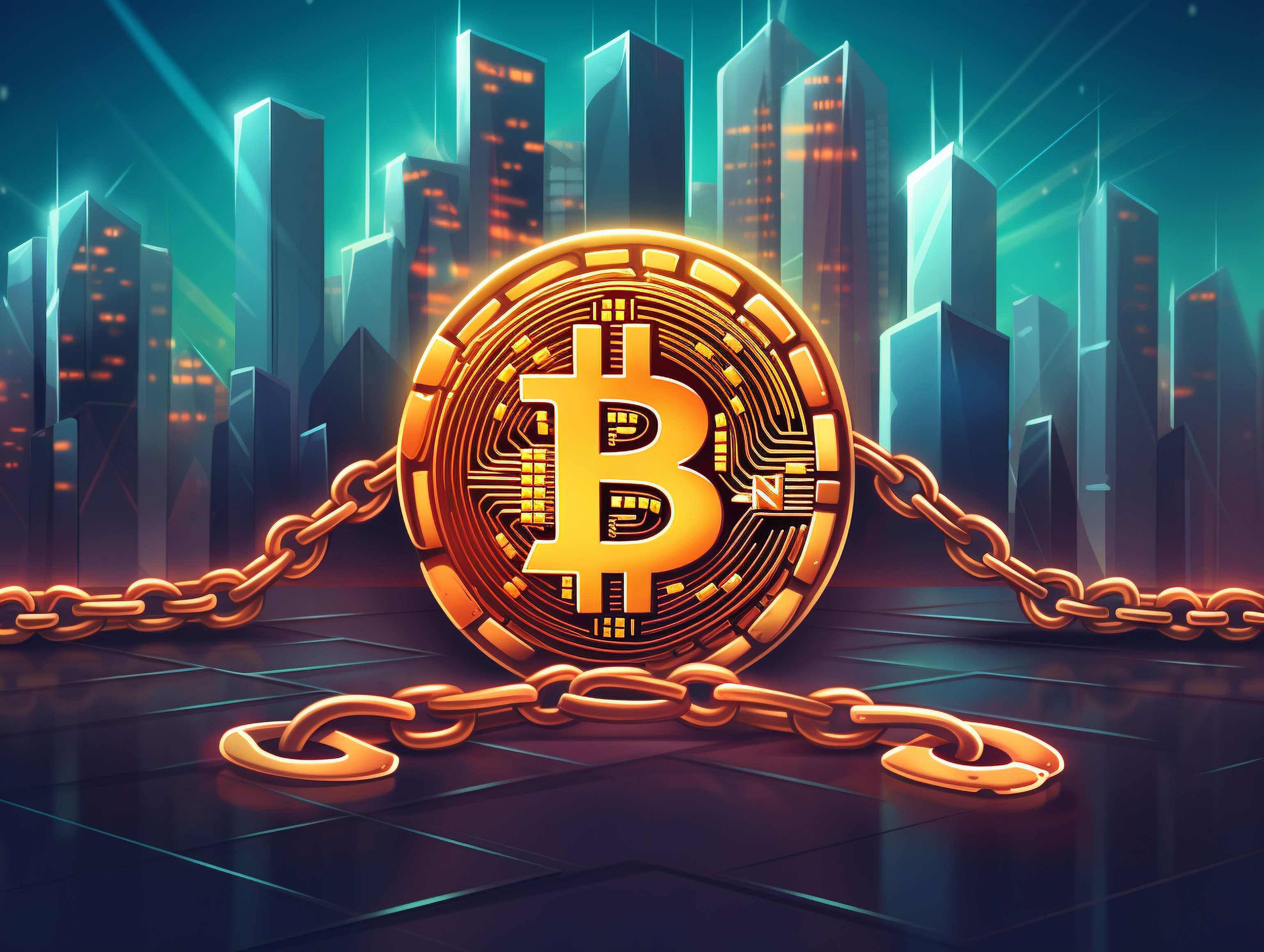 Crypto Development Frameworks: Which One Should You Use?