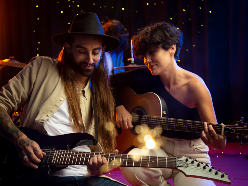 A Local’s Guide to the Best Bars for Nightlife in San Antonio