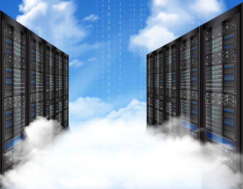 Vietnam Data Center Market Size, Share, Industry Trends, Growth and Report 2025-2033