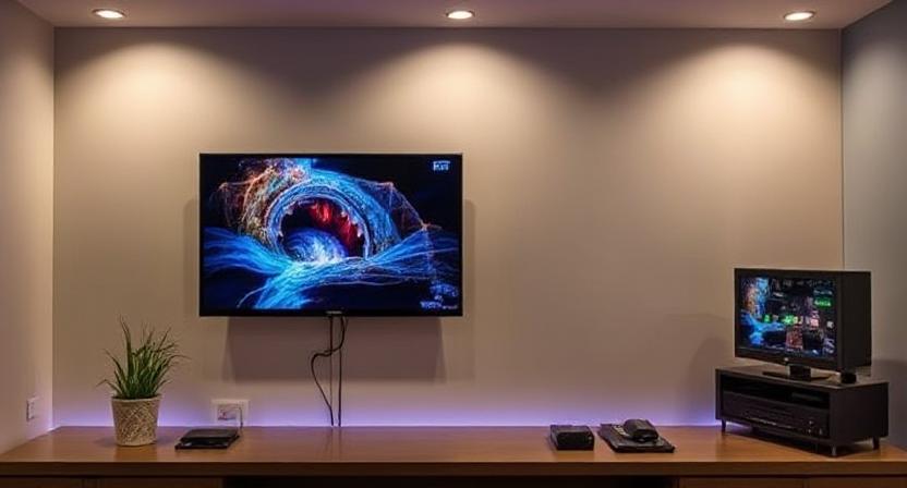 Discover the Benefits of Star IPTV Today
