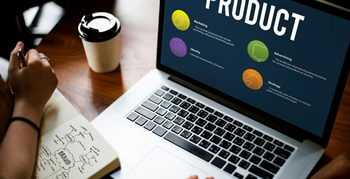 Choosing the Right Material for Your Product's Purpose