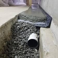 Is Your Foundation in Trouble? 6 Red Flags WV Homeowners Need to Know