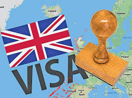 UK Visa For Ugandan Citizens: Everything You Need to Know