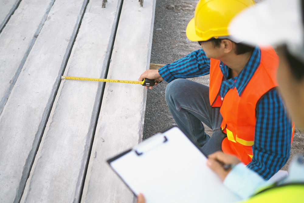 What Is The Best Way To Find a Roofer?