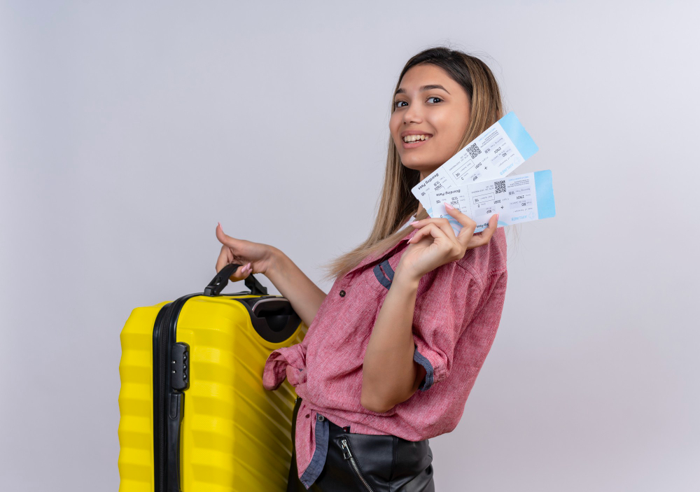 Fast & Reliable Oman E-Visa Services Online – Apply Easily with Visa Done