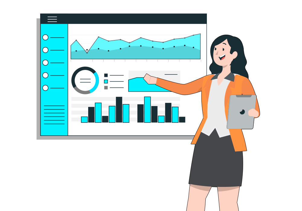 What is Behavioral Segmentation for Marketing? Effective Strategies & Examples