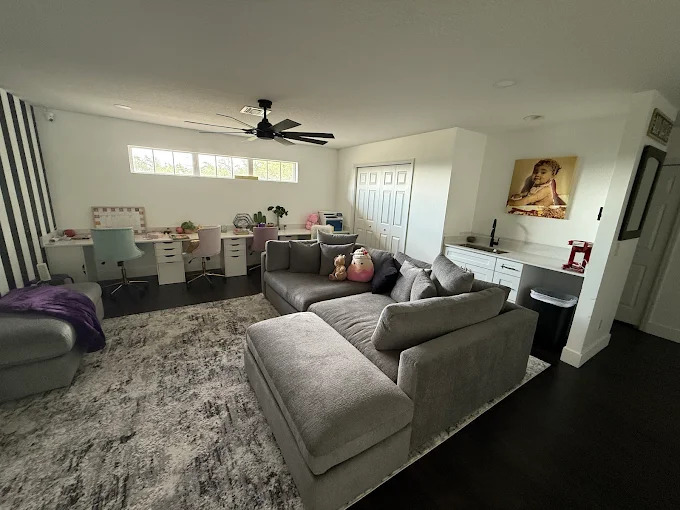 Top Painting Companies in Orlando, FL