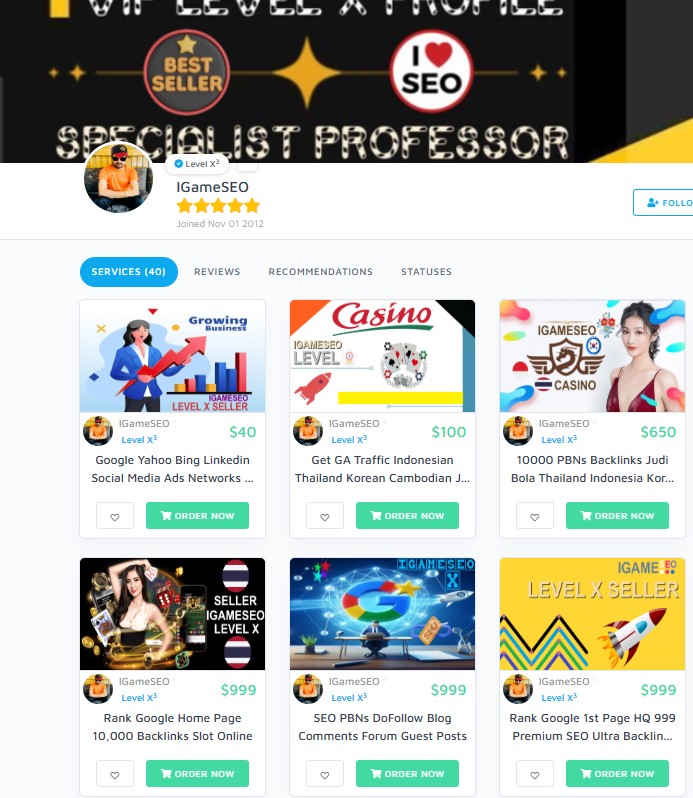 Mastering the Art of Link Building: Strategies for SEO Success