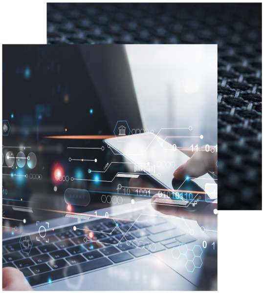Web Scale IT Market to Experience Significant Growth by 2033
