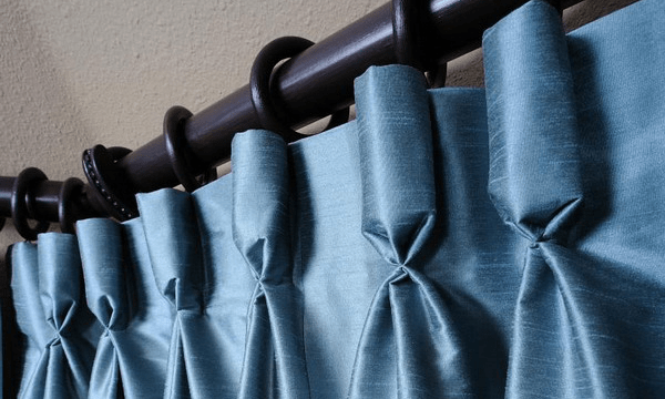 The Ultimate Guide to the Best Goblet Curtains in Dubai