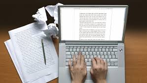 Writing a Book? Don’t Skip These 3 Editing Phases