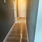 Pressure Washing Service in Oriole Park West, Red Deer, AB