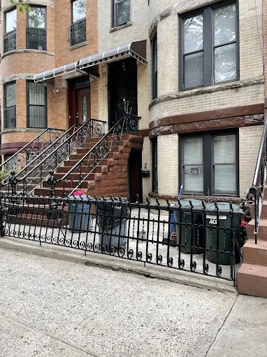Premium Commercial Painting Service in Blauvelt, New York