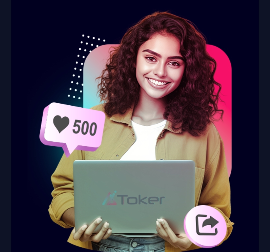 AI Toker TikTok Manager Review: Your Viral Video Success