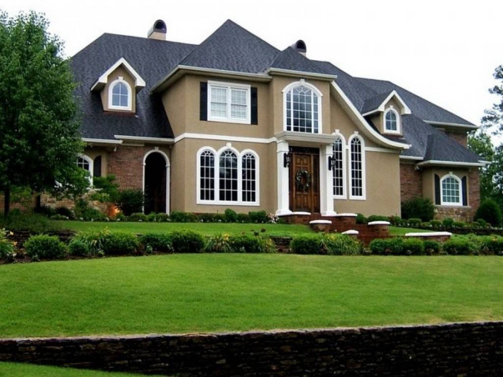 Reallocating Services: Your Step-by-Step Guide