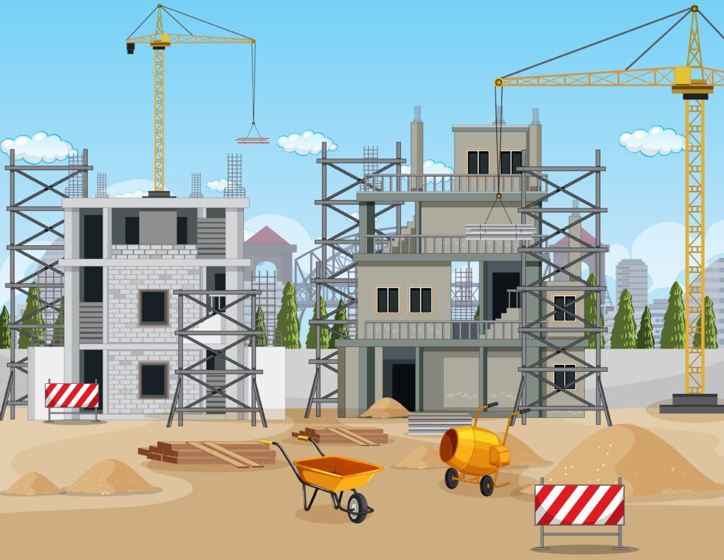 Polimex-Mostostal Group: A Strategic Pillar in Poland Construction Market and Industrial Transformation