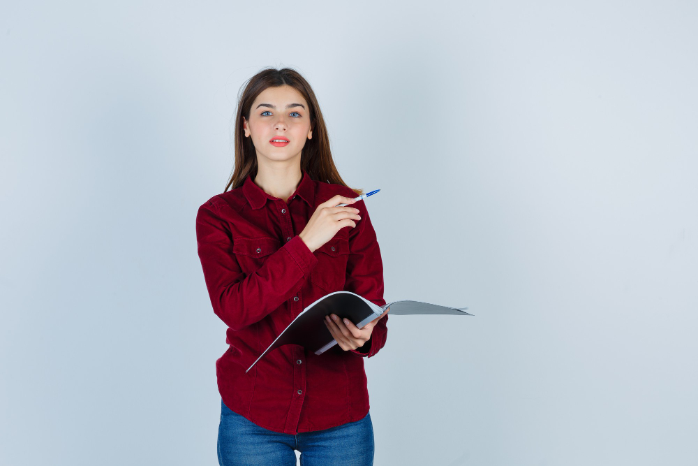TOEFL Online Coaching VS Offline Coaching: Which Is Best?