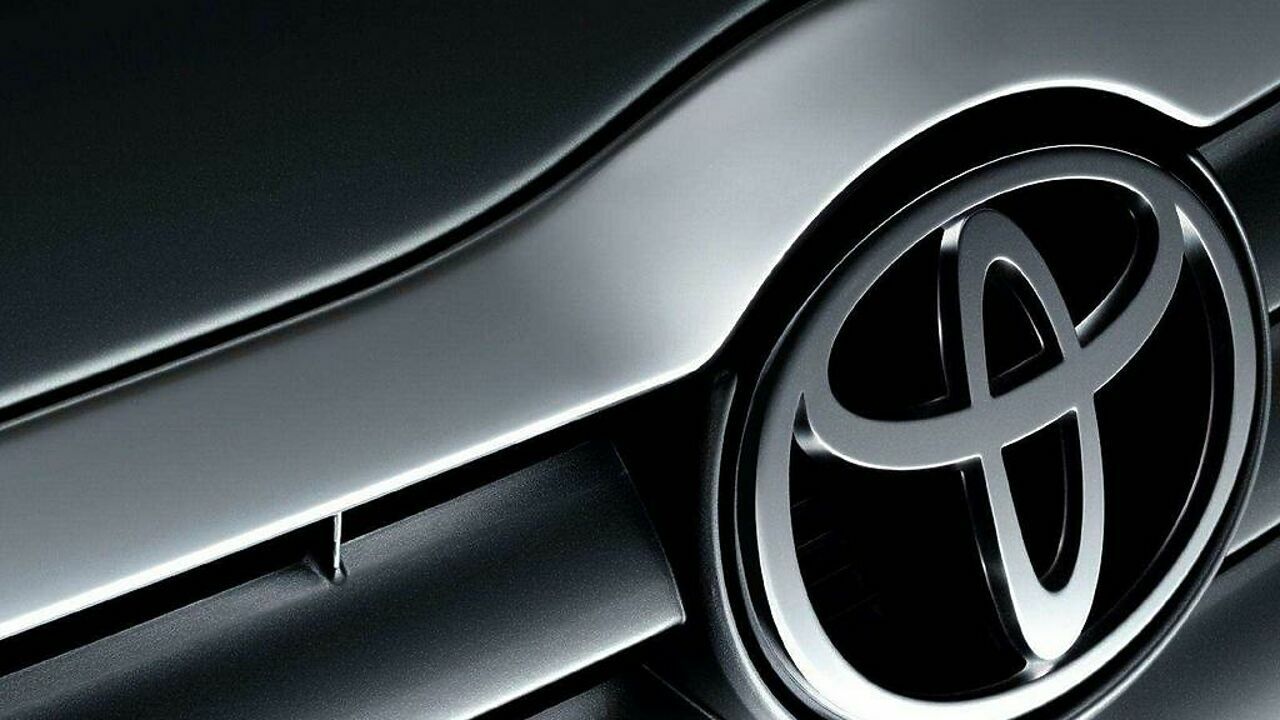 Authentic Spares: The Unwavering Promise of Authorized Toyota Dealers In West Delhi