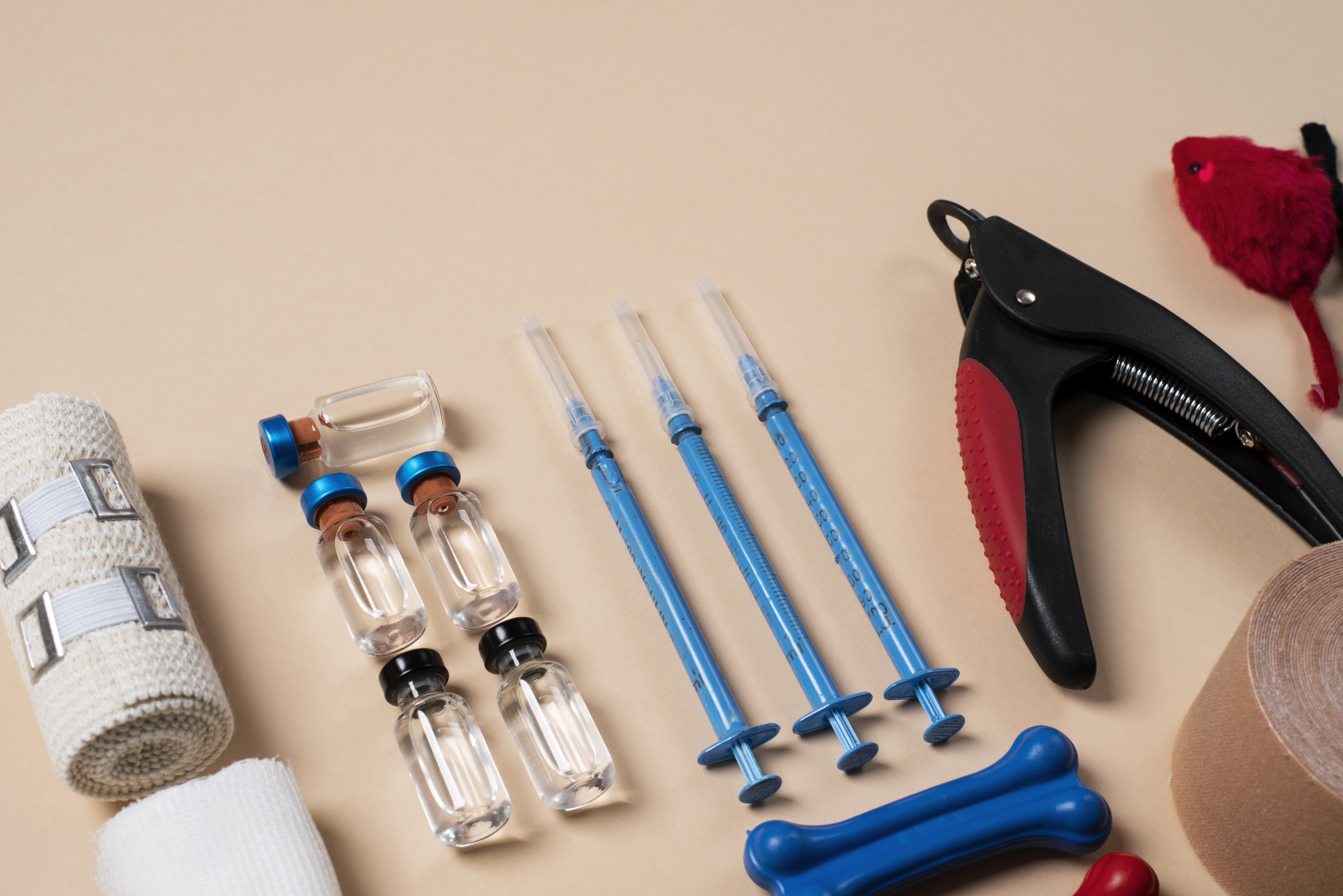Ostomy/Stoma Care and Accessories Market Innovation in Skin Barrier Technologies