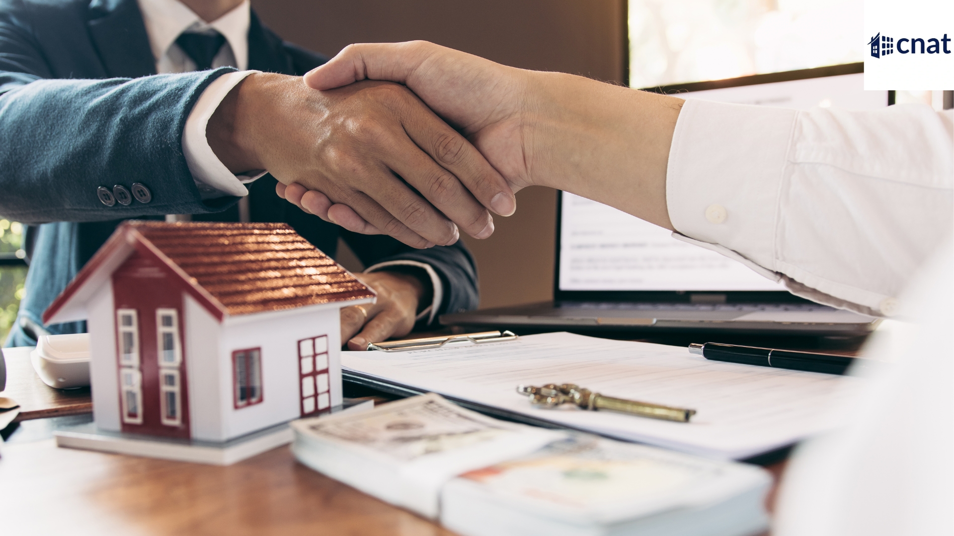 Fort Worth Title Company Services You Can Trust for Clear, Confident Closings